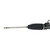 New Rack and Pinion - Includes Inner Tie Rods | EPS2087