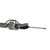New Rack and Pinion - Includes Inner Tie Rods | EPS2087