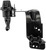 Purge Valve | DOR911-285