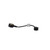 Knock Sensor | BWDEKS895