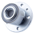 Hub Assembly | SAG805753AA