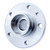 Hub Assembly | SAG805753AA
