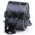 Transmission Mount Right | 62M8971
