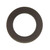 Engine Crankshaft Seal | 557TCS 46009