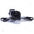 Engine Mount Rear | 62M8168