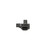 Map Sensor | BWDEC7024