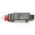 Stoplight Switch | BWDSL72001