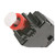 Stoplight Switch | BWDSL72001