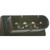 Stoplight Switch | BWDSL72001