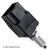 Stop Light Switch | BEC201-1579