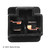 Stop Light Switch | BEC201-1579