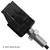 Stop Light Switch | BEC201-1579