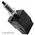 Stop Light Switch | BEC201-1579