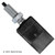 Stop Light Switch | BEC201-1579