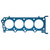 PermaTorque Engine Cylinder Head Gasket | 55726711 PT