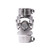 Universal Billet-Joint : 3/4 X 3/4 -36 | FLAFR1702