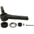 Front Left Inner Steering Tie Rod End | MOOES413R