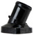 Water Outlet | 4SE86188
