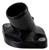 Water Outlet | 4SE86188