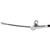 Element3 Parking Rear Left Brake Cable | RAYBC96999