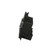 Headlight Switch | BWDS2295