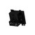 Headlight Switch | BWDS2295