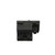 Headlight Switch | BWDS2295