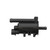 Canister Purge Solenoid | BWDCP669