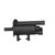 Canister Purge Solenoid | BWDCP669