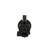 Canister Purge Solenoid | BWDCP669