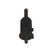 Canister Purge Solenoid | BWDCP669