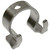Fuel Injector Seal Kit - GDI | BWD274904