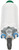 Electric Fuel Pump | BOS69608