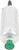 Electric Fuel Pump | BOS69608