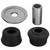 Bushings, Sleeve and Washer | KYBSM5836
