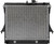 Complete Radiator | SPECU13017