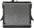 Complete Radiator | SPECU13017