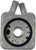 Oil Cooler | DOR918-140
