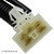 Ignition Switch | BEC201-1576