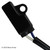 Ignition Switch | BEC201-1576