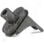 Sus Subframe Mount Rear Right | 62M9898