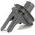 Sus Subframe Mount Rear Right | 62M9898