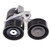 Accessory Drive Belt Tensioner Assembly | INAFT402FT