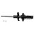 RideSense Front Suspension Strut | MONC2503