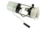 Fuel Pump Assembly | UROURO-014889