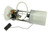 Fuel Pump Assembly | UROURO-014889