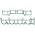 Engine Intake Manifold Gasket Set | 557MS 95660-1