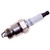 Single Platinum Spark Plug - Qty 1 | AUTAP45
