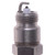 Single Platinum Spark Plug - Qty 1 | AUTAP45