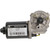 New Windshield Wiper Motor | CAR85-387